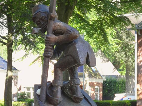 Verhuisbedrijf Zuidlaren