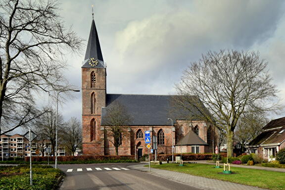 Beilen