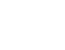 Icon nationale verhuzingen