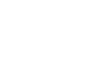 Icon inboedelopslag